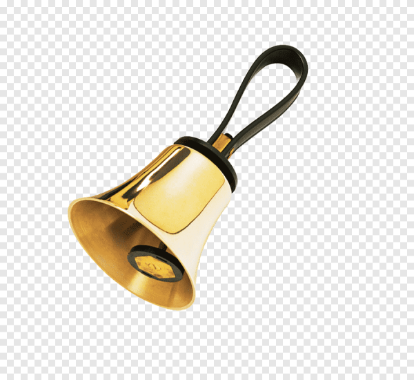 Колокольчик инструмент