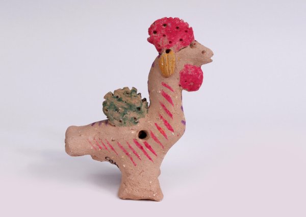 Курский промысел Кожлянская