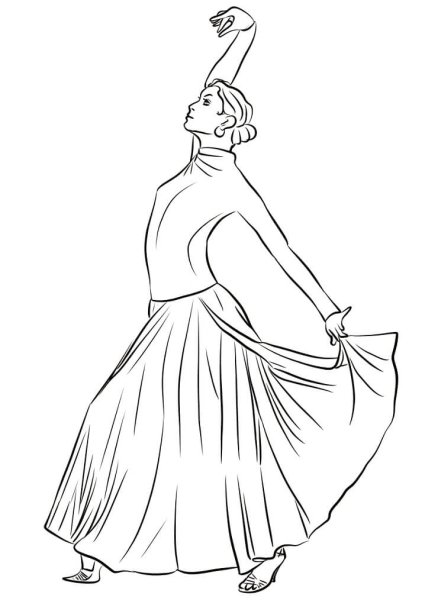 Художник Sylvie Abadie-Bastide