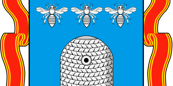 Герб города Тамбова