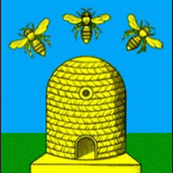 Герб Тамбовской области