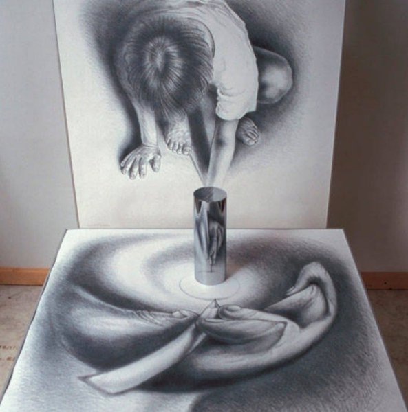 Кристина Вебб