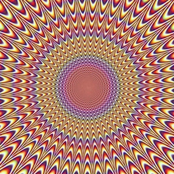 Адвайта веданта