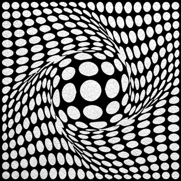 Векторная иллюзия