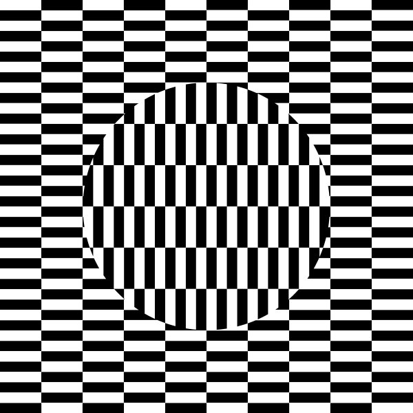 Профессор Томпсон ОП арт