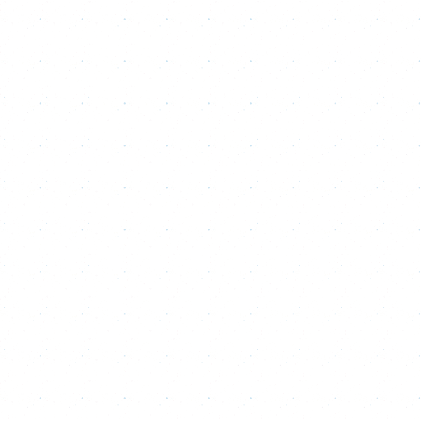 Рисунок без фона прозрачный