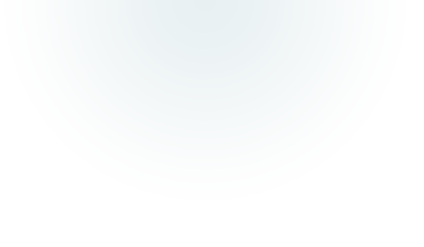 Микшерный пульт Markus LS 82d