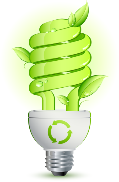 Рисунки на тему энергосбережение глазами детей