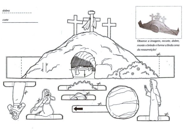 Храм царя Соломона в Иерусалиме рисунок
