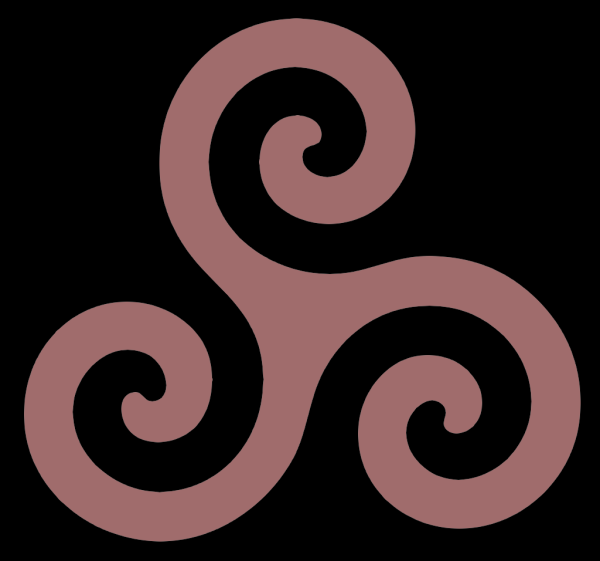 Кастомы на Чарон