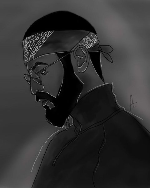 Тихон мияги