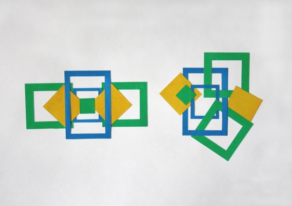 Пропедевтика статика динамика