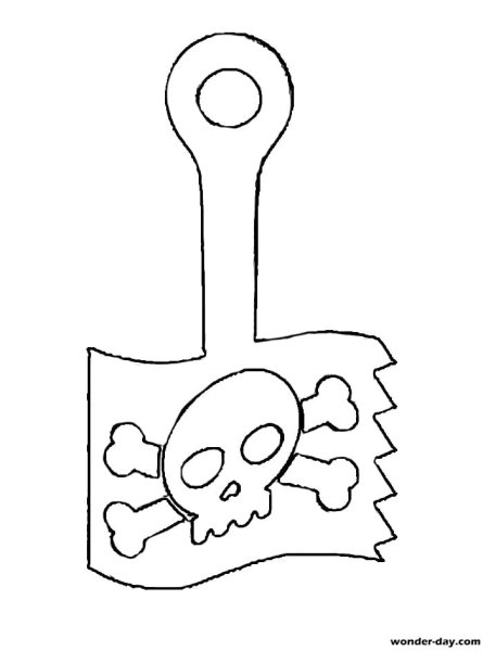 Скрепыши 2 Джинн