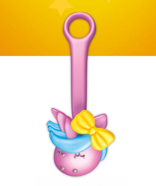 Раскраска скрепыши 3