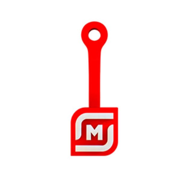 Скрепыши Салли