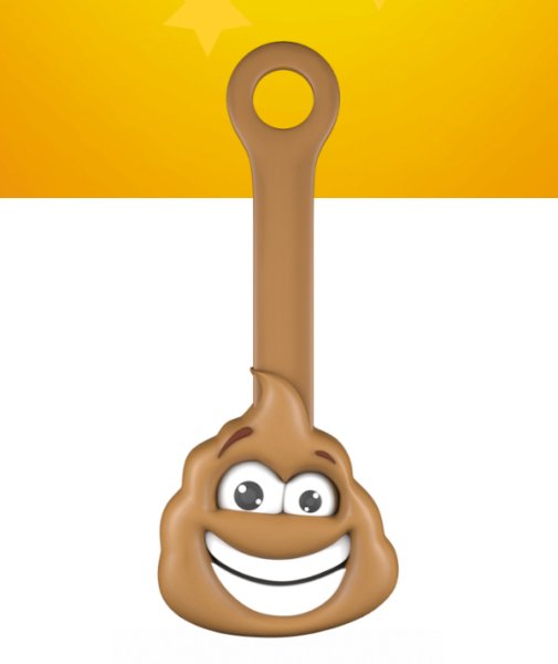 Скрепыши 2 дори