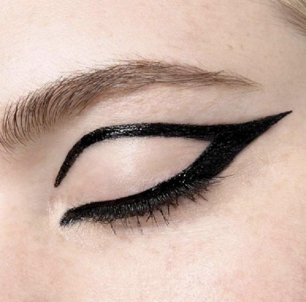 Красивые стрелки