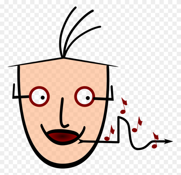 Интернационнвй рисунок