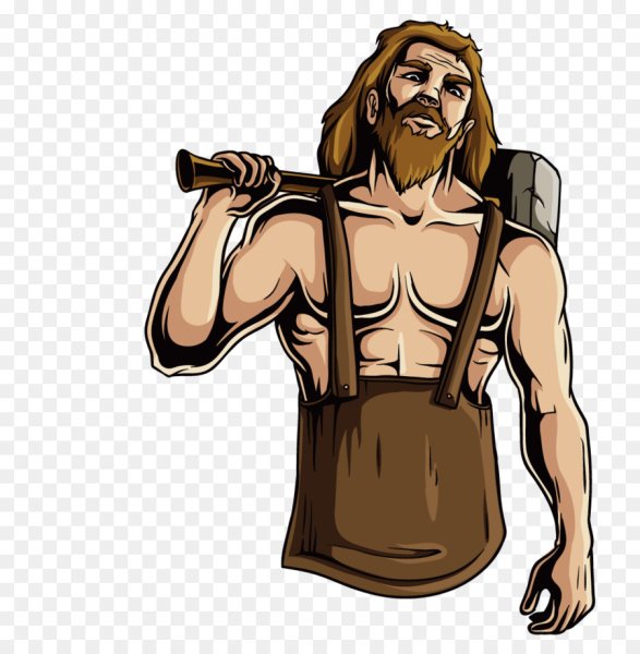 Гефест вектор