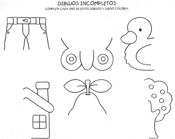 Лягушка задания для детей