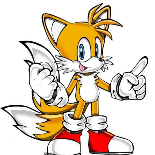 Теилз референс