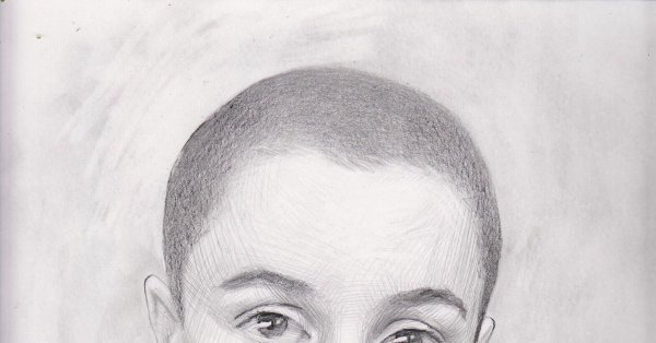 Кобяков мультяшный