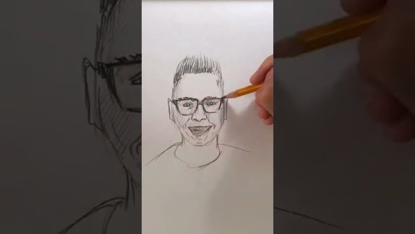 Аркадий Олегович Кобяков