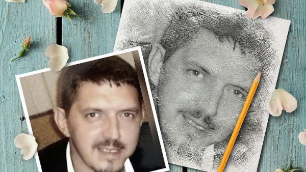 Влад а4 клоны