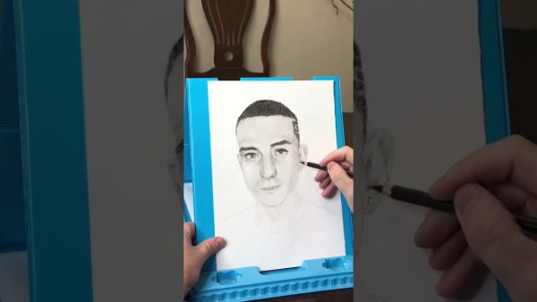 Раскраска а4 Влад бумага