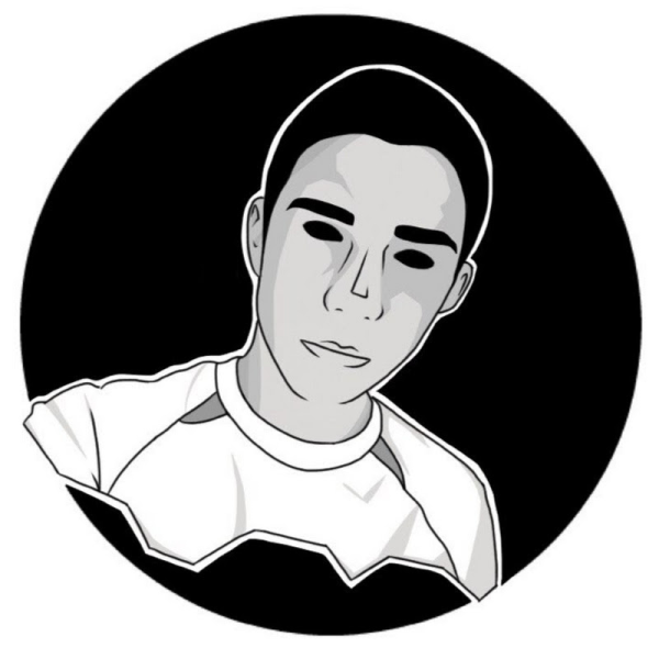 Раскраски Влад 4 блогер