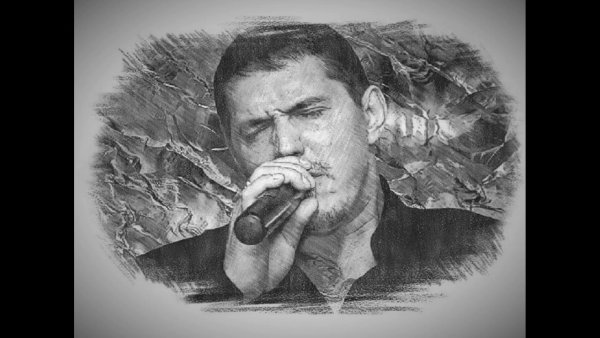 Аркадий, Кобяков, Метелица.