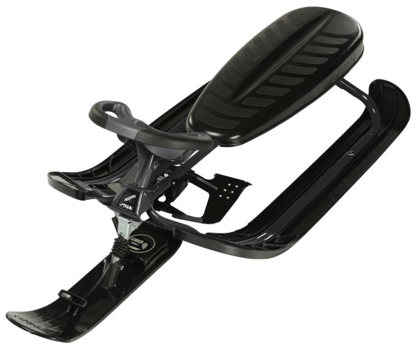 Снегокат Морозко