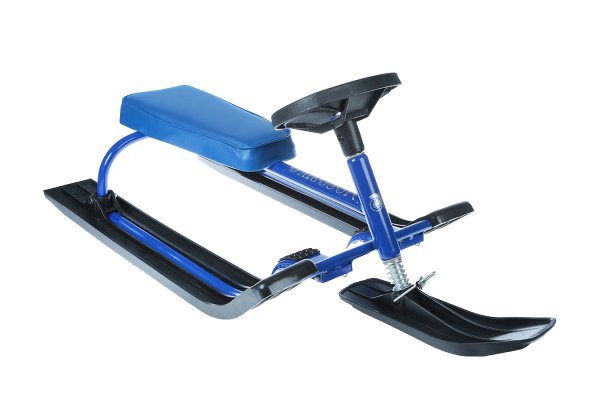 Снегокат Барс 300 z