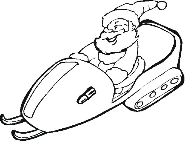 Снегокат Барс 118 Dream Team