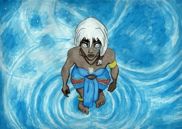 Атлантида Возвращение Майло ледяной