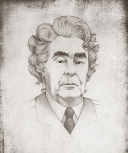 Леван Квирквелия