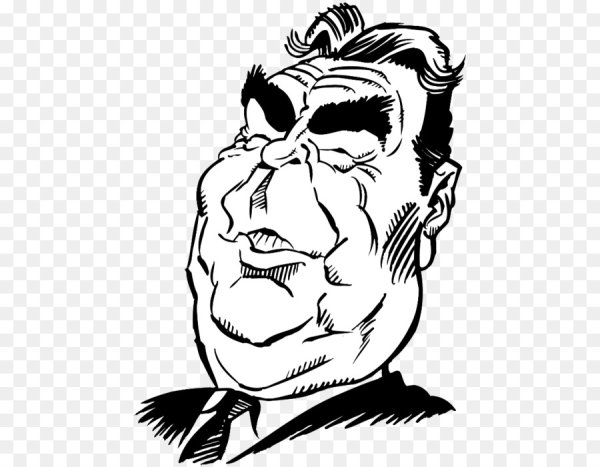 Брежнев Леонид плакат