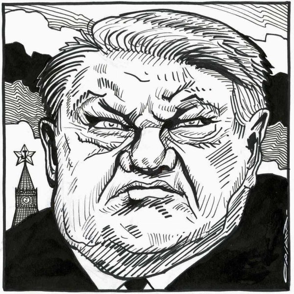 Брежнев и Хонеккер поцелуй