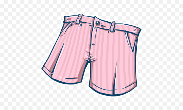 Шорты для детей мультяшные