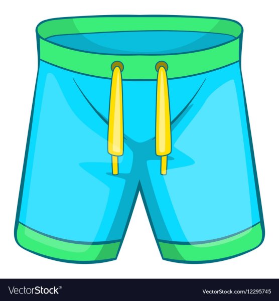 Шоты вектор