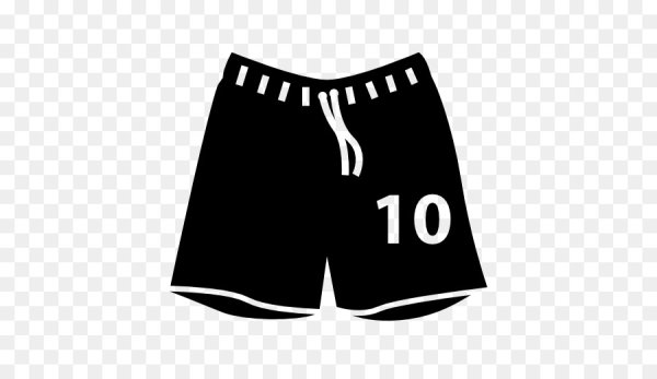 Шорты для рисования