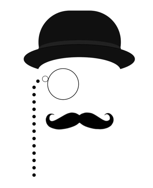 Шляпа Пуаро