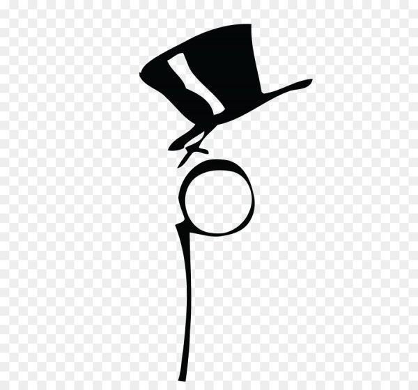 Монокль логотип