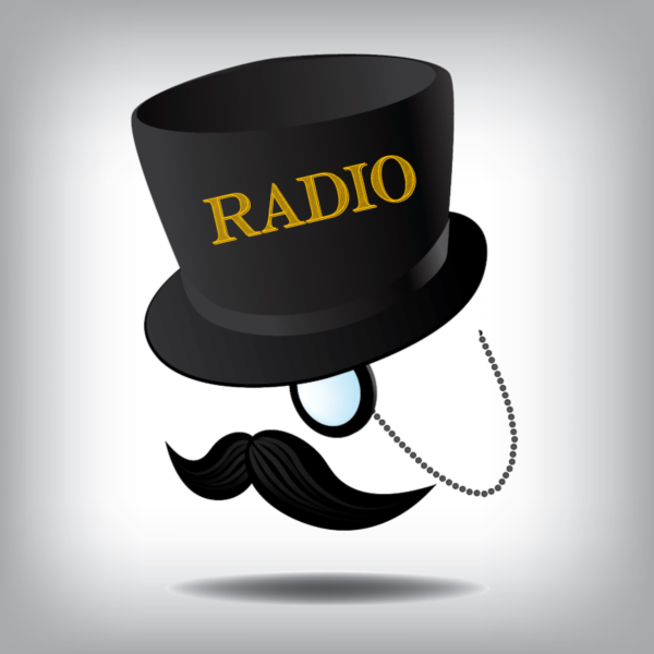 Гуфовский шляпа