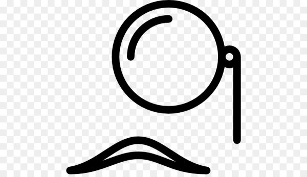 Монокль ПСД