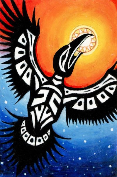 Ительмены Кутх