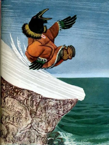 Ительмены Кутх