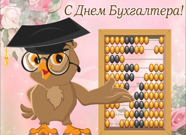 Мудрая Сова математика