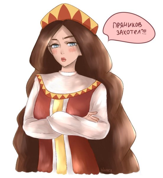 Летучий корабль мультфильм принцесса