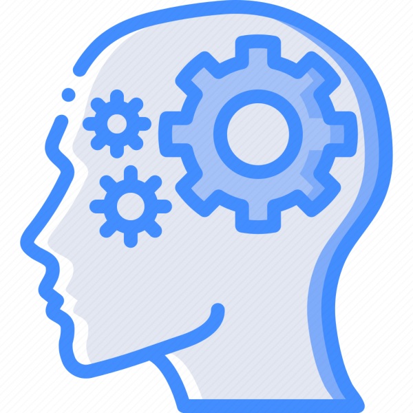 Мышление абстракция